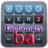 БАШКИРСКИЙ словарь для jbak2 APK