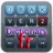 ФРАНЦУЗСКИЙ словарь для jbak2 APK