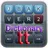 ТАТАРСКИЙ словарь для jbak2 APK