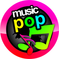 J Balvin Bobo songs