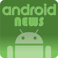 Android News