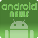 Android News APK