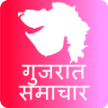 Gujarat News in Hindi