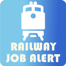 Railway Job Alert APK