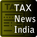 Tax News India