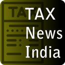 Tax News India APK