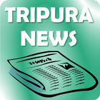 Tripura News simgesi