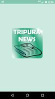 Tripura News gönderen