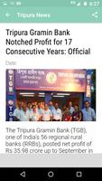 Tripura News Ekran Görüntüsü 3