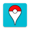 POK3MAPS++ APK
