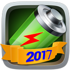 Power Saver - Battery Booster icon