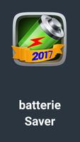 Power Saver - Battery Booster screenshot 3