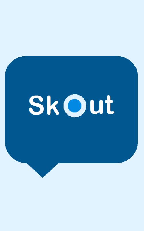 Ios hack skout premium SKOUT for