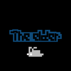 The Elder - Demo icône