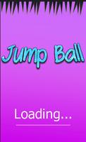 پوستر Jump Ball