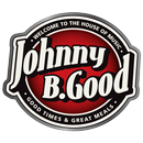 Johnny B. Good APK