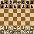 Chess Game Classic