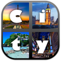 Guess the City