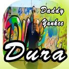 Dura  ,  Songs  - 2018 图标