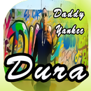 Dura  ,  Songs  - 2018-APK