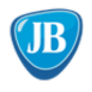 JB Glass aplikacja