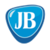 JB Glass icône