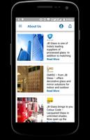 JB Glass 截图 3