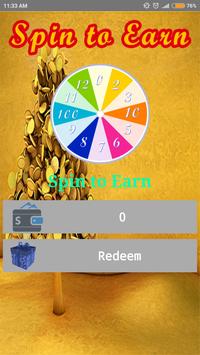 Download Spin To Win Free Earn Daily Reward 55 Apk For Android Latest Version - daily reward roblox