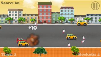 Car Bombing -কার বোম্বিং screenshot 2
