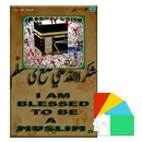 Muslim Theme APK