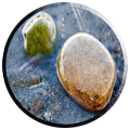 Stone Xperia Theme