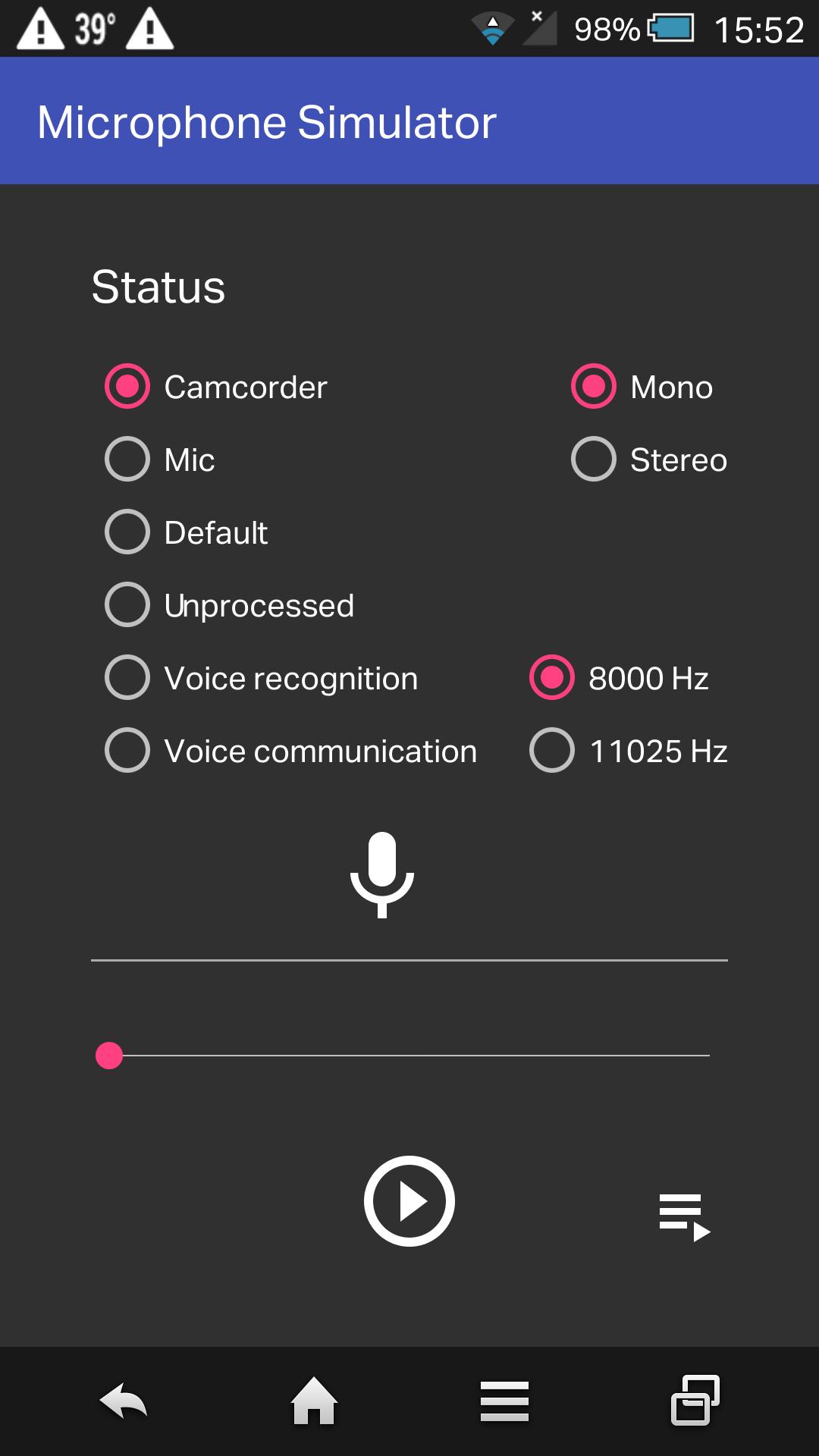 Программа микрофон для андроид. Как включить микрофон в телеграмме на андроид. Как усилить микрофон на андроид. Включить микрофон в телеграмме.