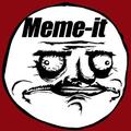 Memealo