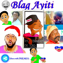Haitian Joke Music APK