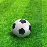 Soccer Stats-APK