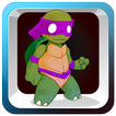 Kung Fu Turtle: Urban Venture