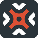 SmartInsight APK