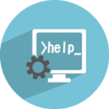 Windows Command Help