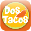 도스타코스 APK