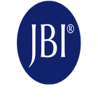 JBI Kurumsal ikon