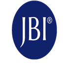 JBI Kurumsal icon