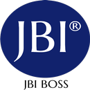 JBI Boss APK