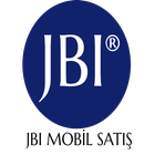 JBI Mobil Satış biểu tượng