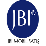 JBI Mobil Satış icon