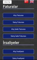 JBI Mobil Satış screenshot 2