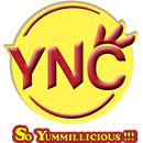 YNC Admin APK