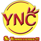 YNC Admin icône