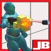 APK Speedy Hero