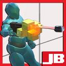 Speedy Hero APK
