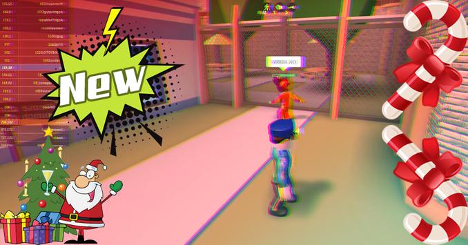 roblox jailbreak hack download 2018